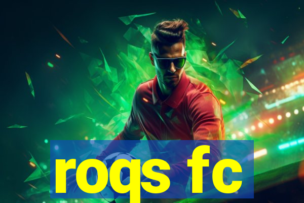 roqs fc